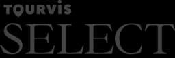 Tourvis Select Logo