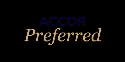 Accor