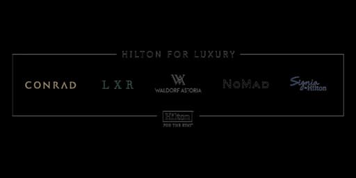 Hilton