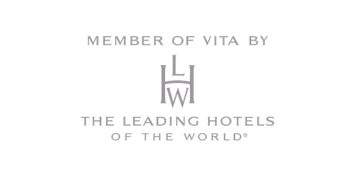 Leading Hotels of the World