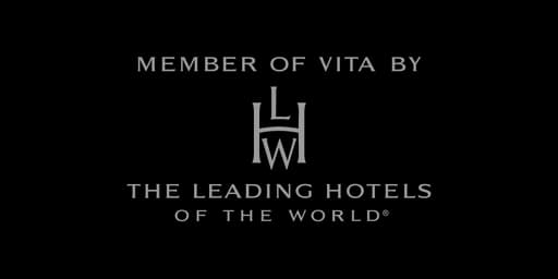 Leading Hotels of the World