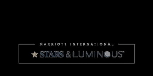 Marriott