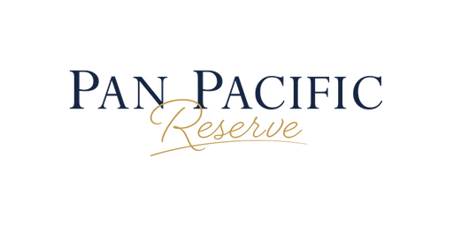 Pan Pacific