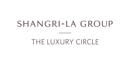 Shangri-La