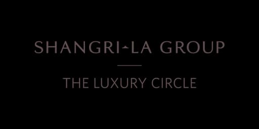 Shangri-La