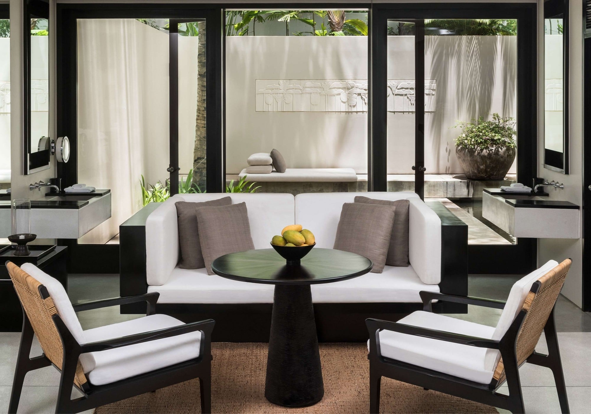 아만사라 이미지 3