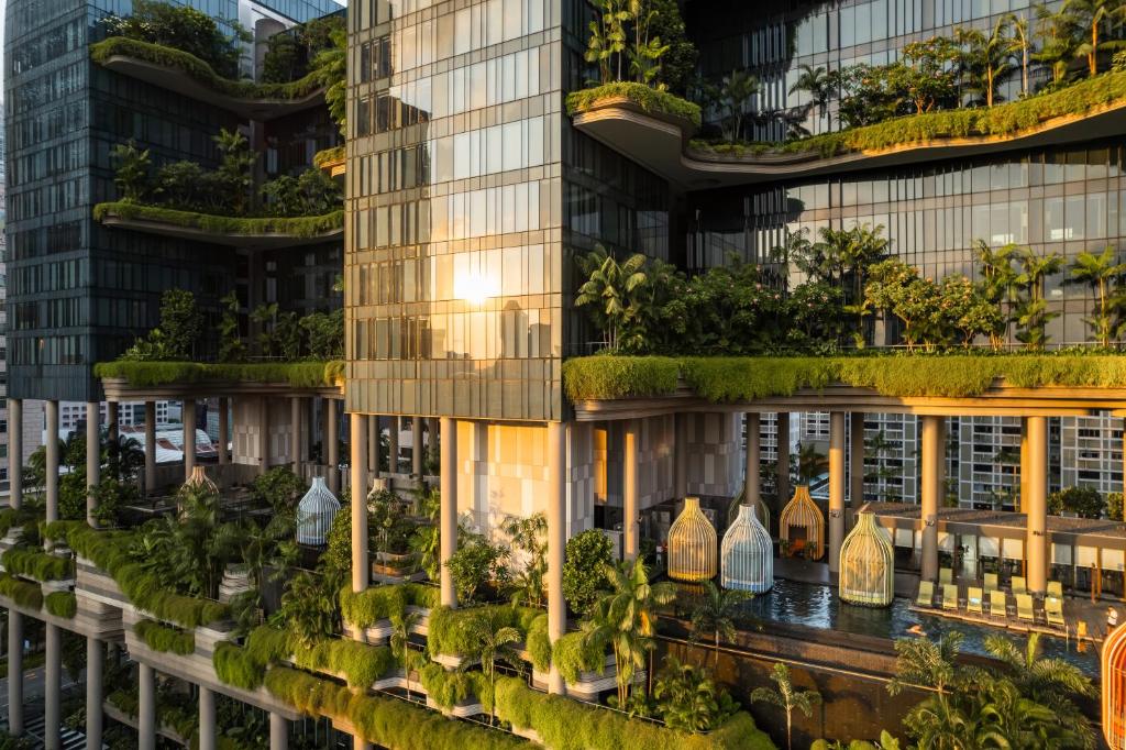 파크로열 컬렉션 피커링 이미지 5