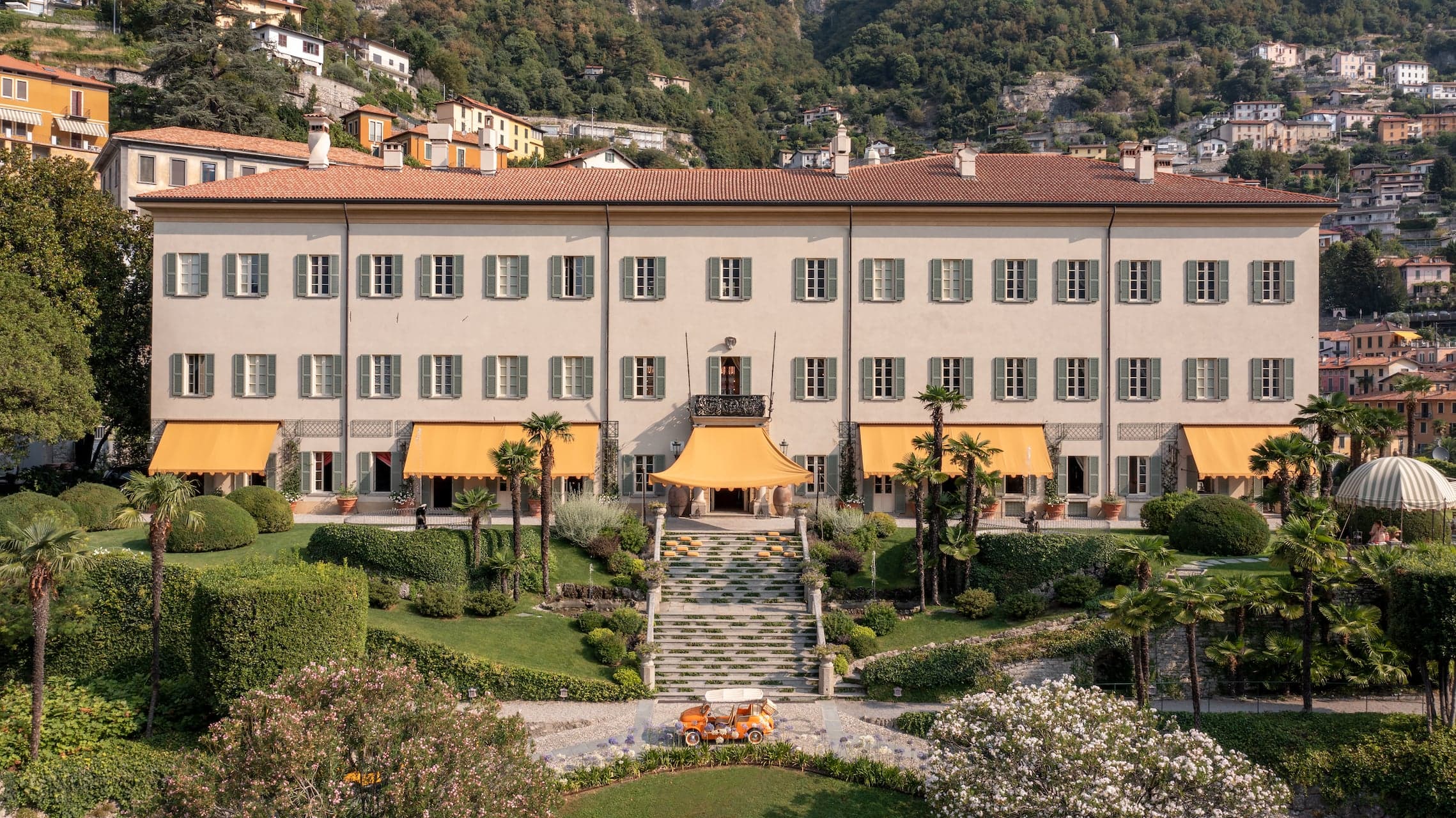 파살라콰