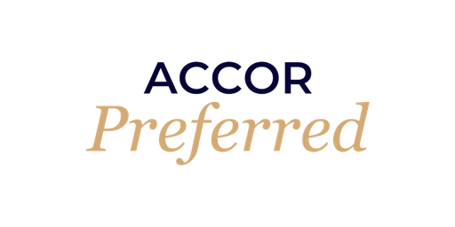 Accor Hotels