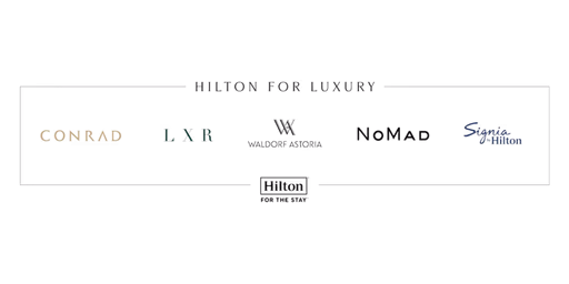 Hilton