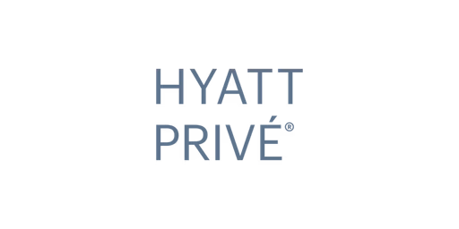 Hyatt Hotels Corporation