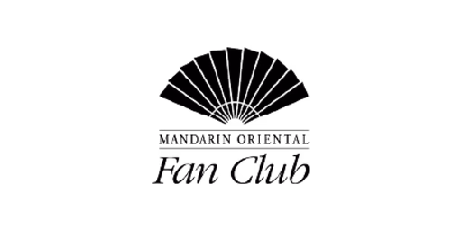 Mandarin Oriental Hotel Group