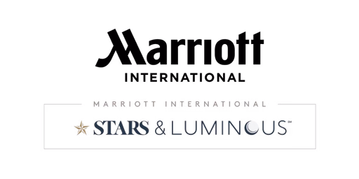 Marriott International