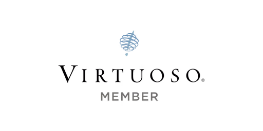 Virtuoso